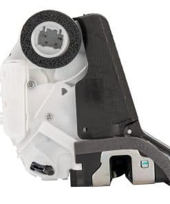 Actuador de cerradura de puerta eléctrica -1, 72221A