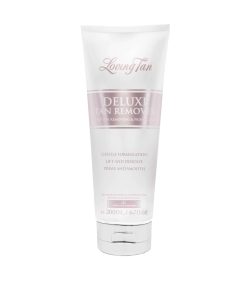 Loving Tan Deluxe Tan Remover Gel - Removedor de Bronceado
