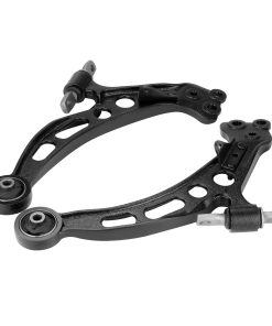 Kit de brazos de control frontales derecho e izquierdo para