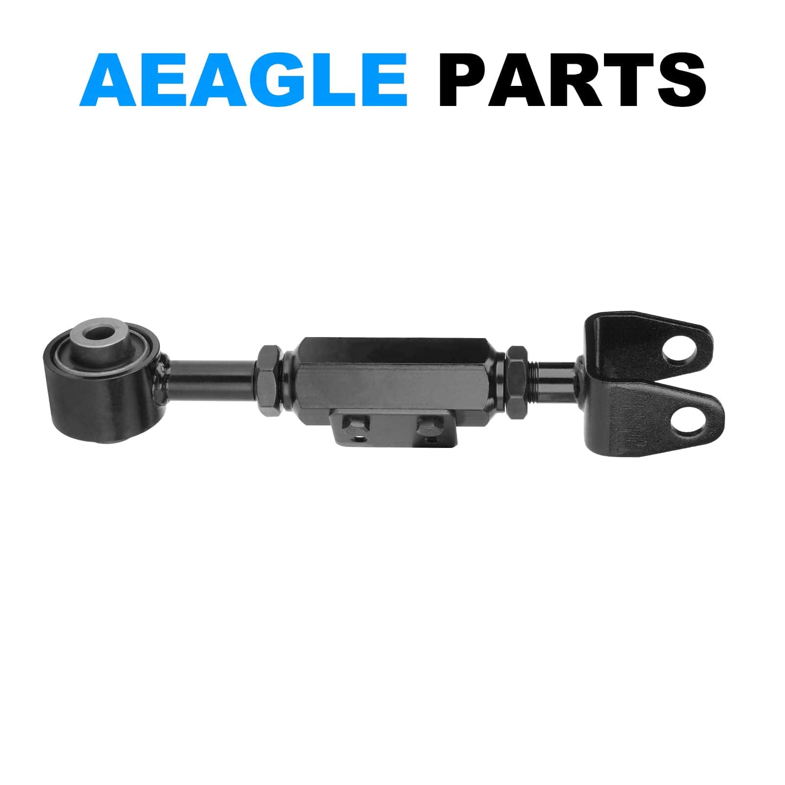 Brazo de Control Trasero Superior para Honda CR-V - Imagen 7