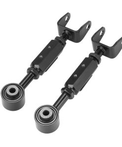 Brazo de Control Trasero Superior para Honda CR-V