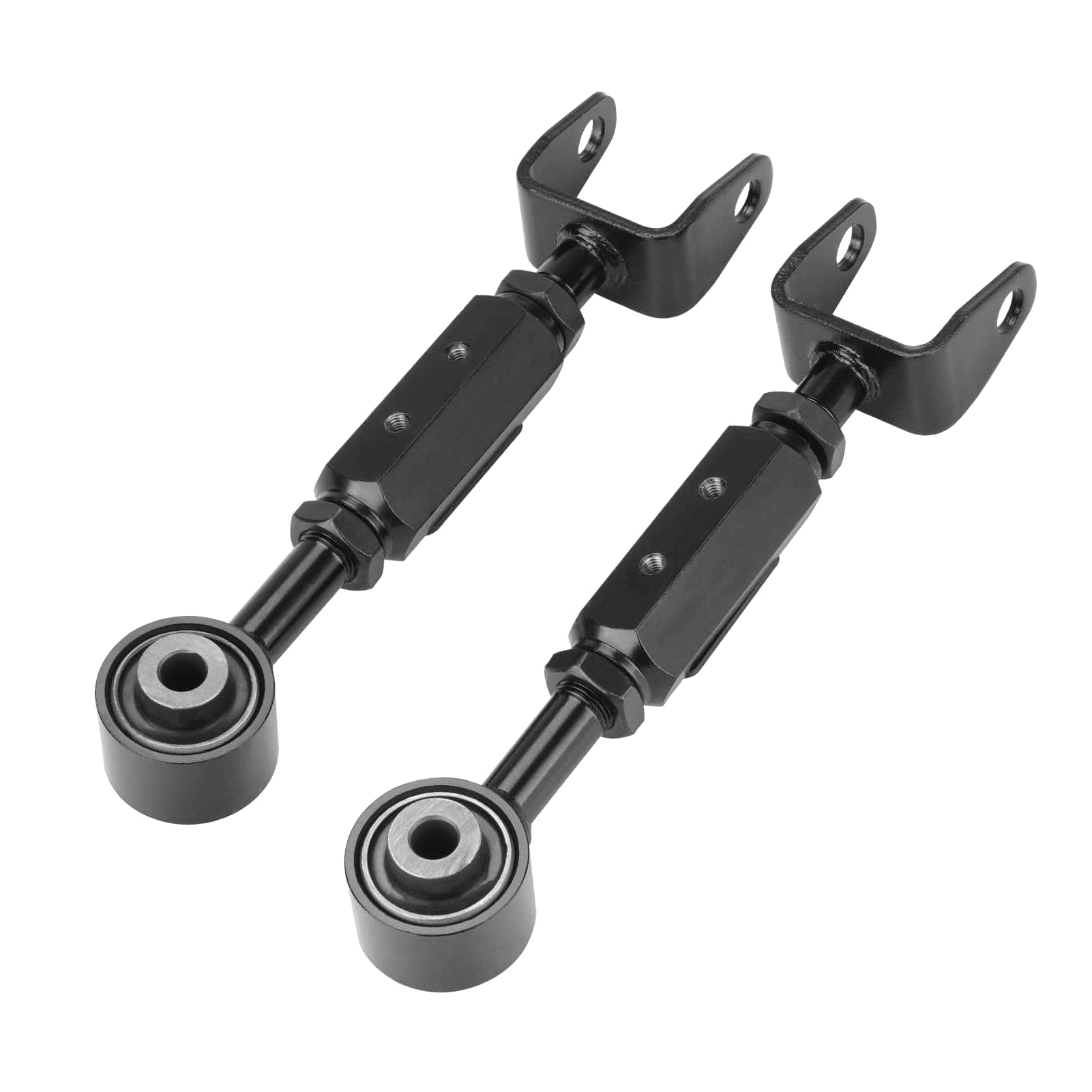 Brazo de Control Trasero Superior para Honda CR-V