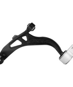 Brazo de control inferior izquierdo delantero para Ford