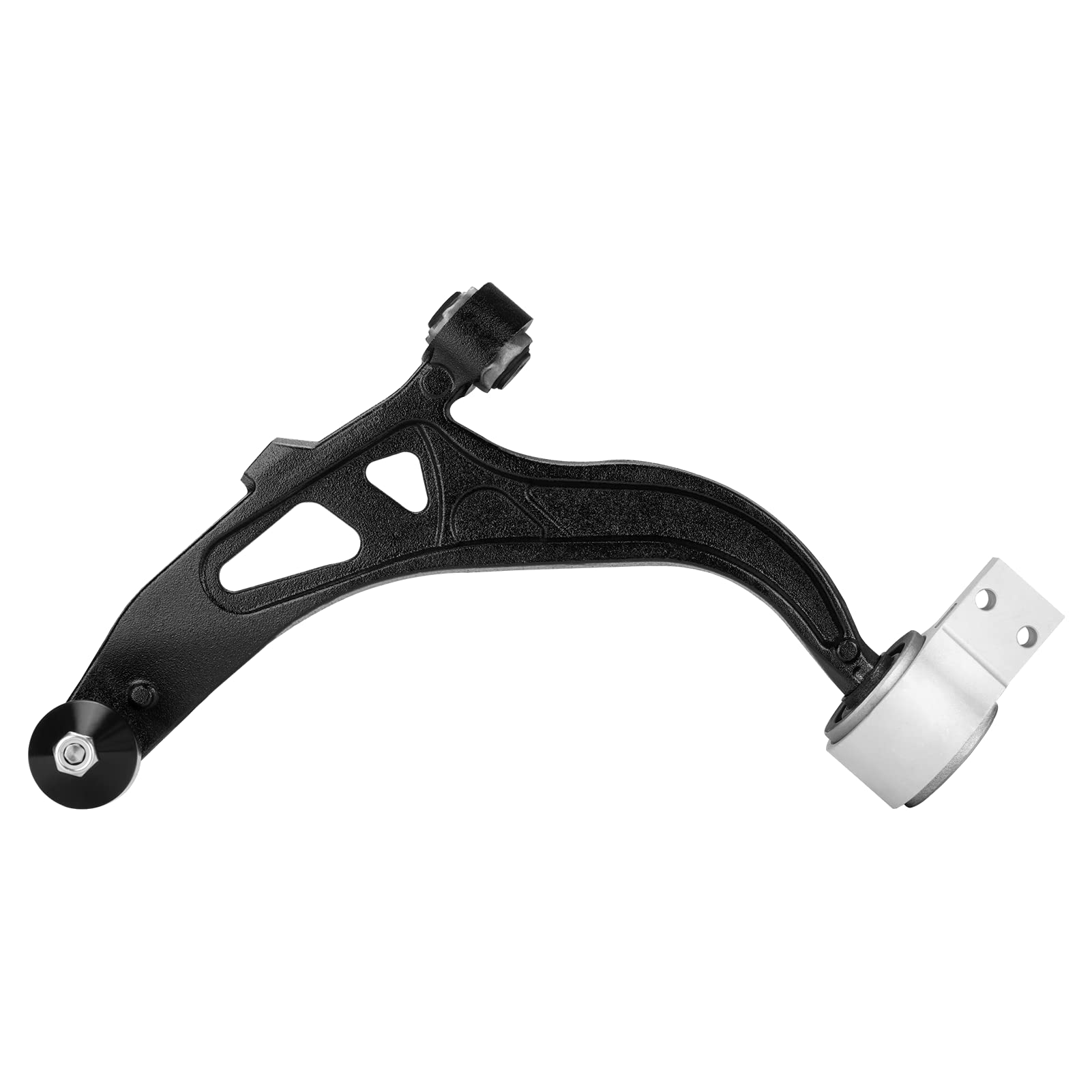 Brazo de control inferior izquierdo delantero para Ford