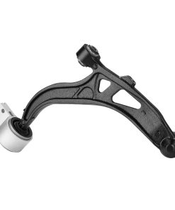 Brazo de control inferior delantero del lado del pasajero