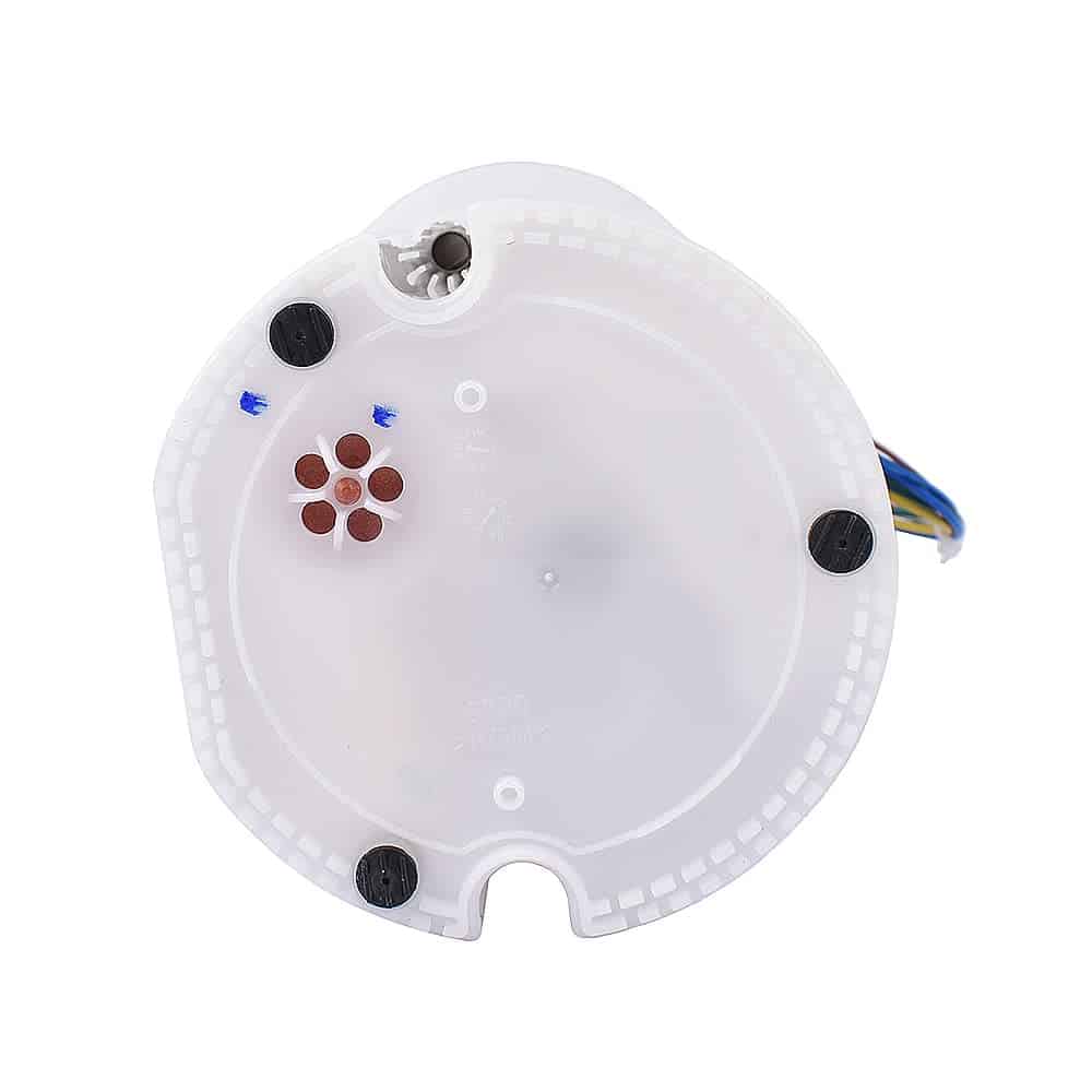 Bomba de Combustible Eléctrica Flynsu para Audi Q5 SQ5 2.0L - Imagen 6