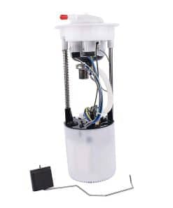 Bomba de Combustible Eléctrica Flynsu para Audi Q5 SQ5 2.0L