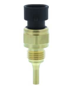 Sensor de Temperatura del Refrigerante del Motor -del Motor