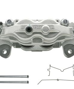 Chefull 193274 Pinza de Freno de Disco delantero derecha