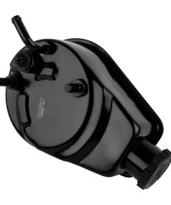 Bomba de dirección asistida de reemplazo Niyako para