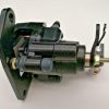 Pinza de freno trasera Kandi 150cc 200cc GoKart Buggy