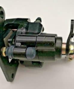 Pinza de freno trasera Kandi 150cc 200cc GoKart Buggy