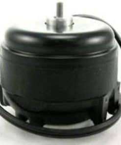Motor del Ventilador del Evaporador -t SPFBE61