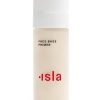 ISLA Beauty Face Base Priming Moisturizer, 0.84 Ounce