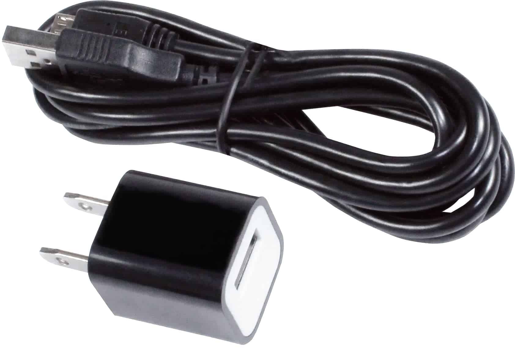 El PRYMEBLU� BTH-300-MAX-KIT7 es un versátil kit de casco - Imagen 6