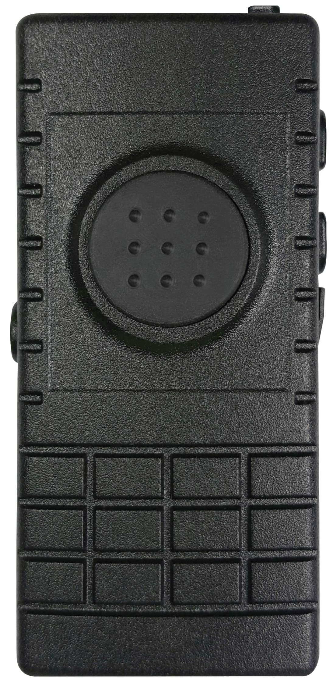 El PRYMEBLU� BTH-300-MAX-KIT7 es un versátil kit de casco - Imagen 4