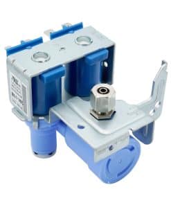 Válvula de Repuesto EvertechPRO DA62-00914B para