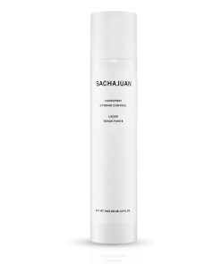 Spray para el Cabello SachaJuan Ligero y Flexible 200 ml /