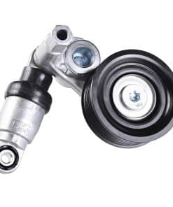 ADIGARAUTO 39339 Tensor de Correa Automático con Polea