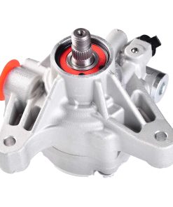 ADIGARAUTO 21-5419 Nuevo Bomba de Dirección Asistida