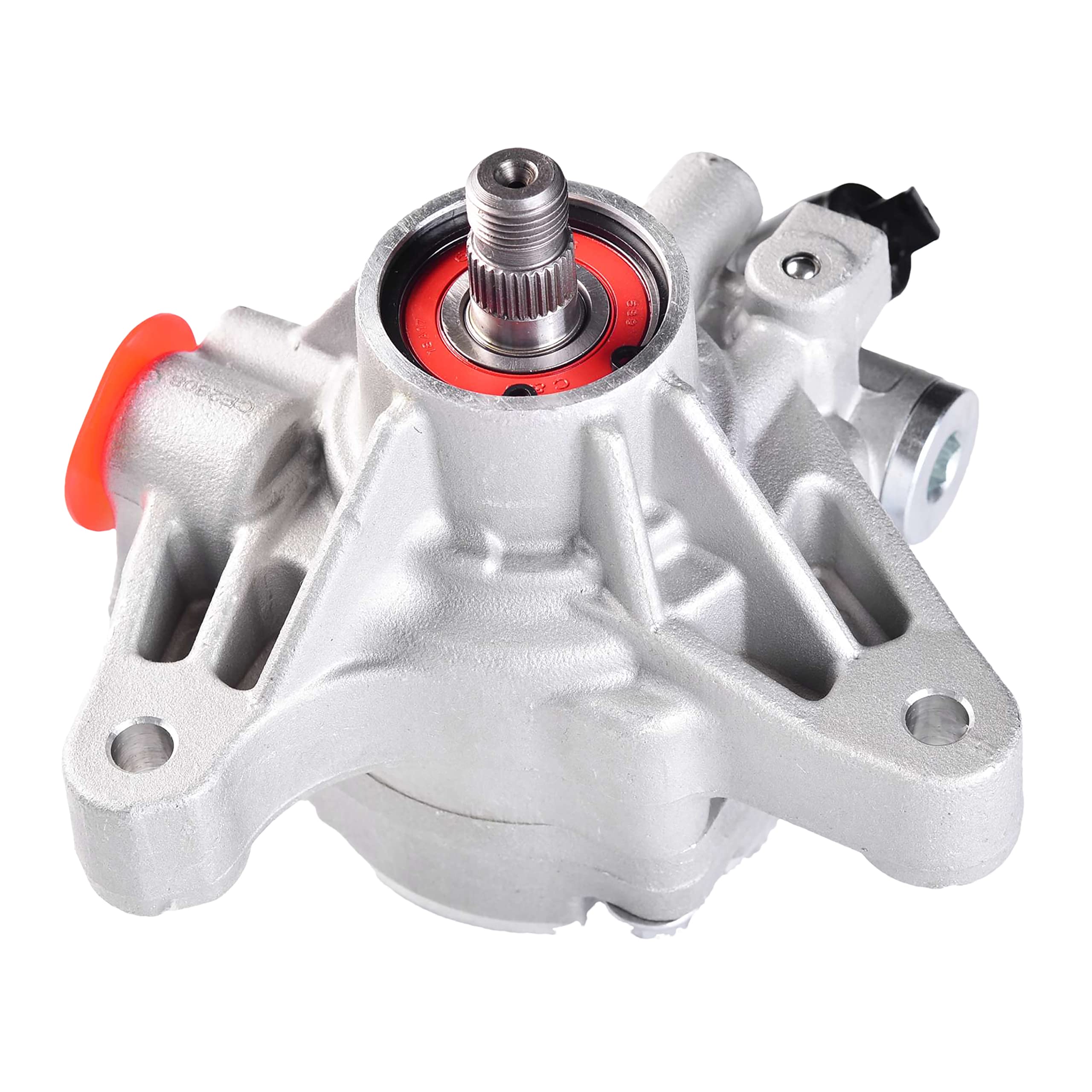 ADIGARAUTO 21-5419 Nuevo Bomba de Dirección Asistida