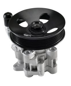 ADIGARAUTO 21-5461 Bomba de Dirección Asistida Nueva