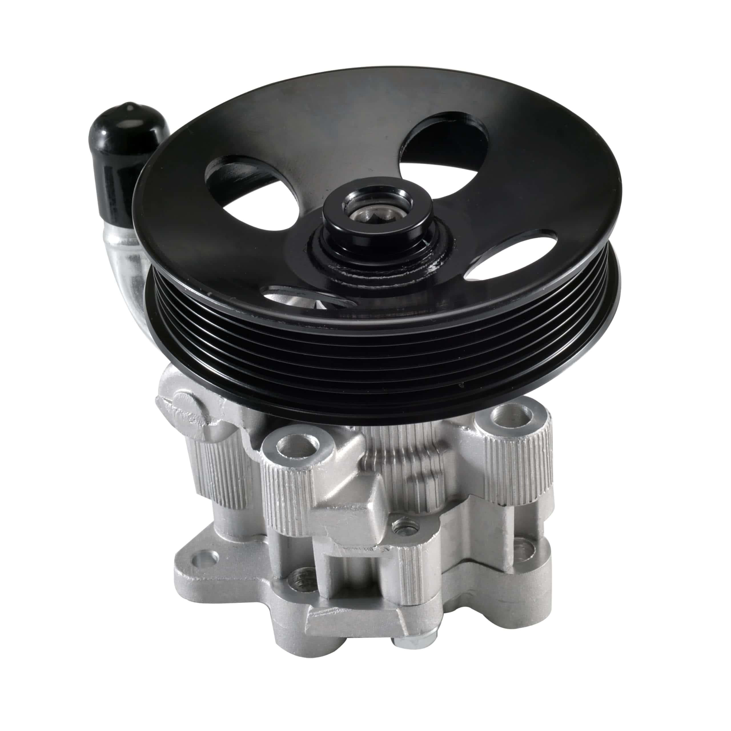 ADIGARAUTO 21-5461 Bomba de Dirección Asistida Nueva