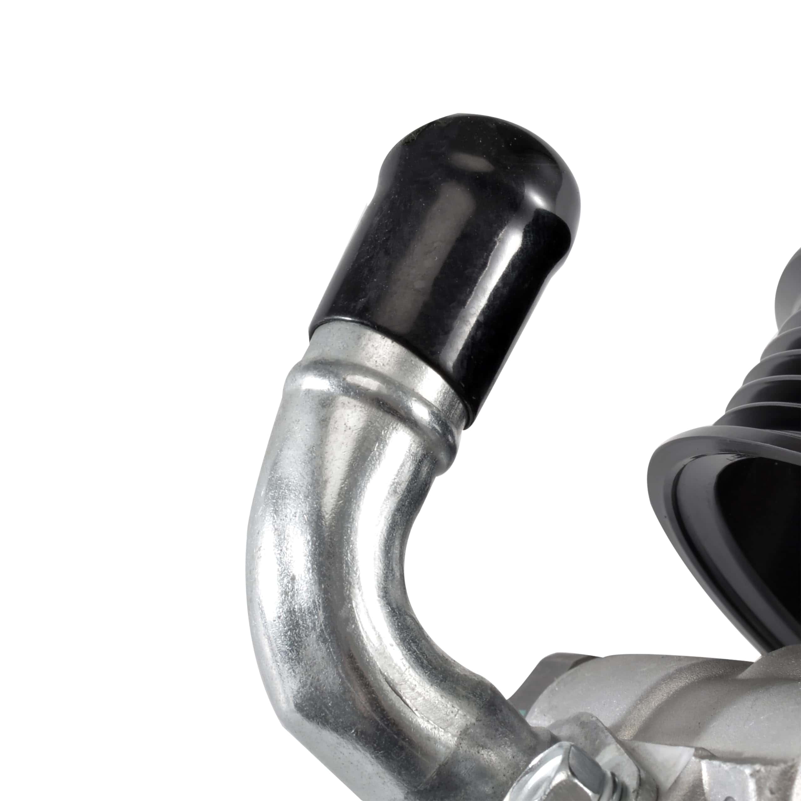 ADIGARAUTO 21-5461 Bomba de Dirección Asistida Nueva - Imagen 6