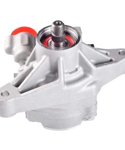 ADIGARAUTO 21-5456 Nuevo Bomba de Dirección Asistida