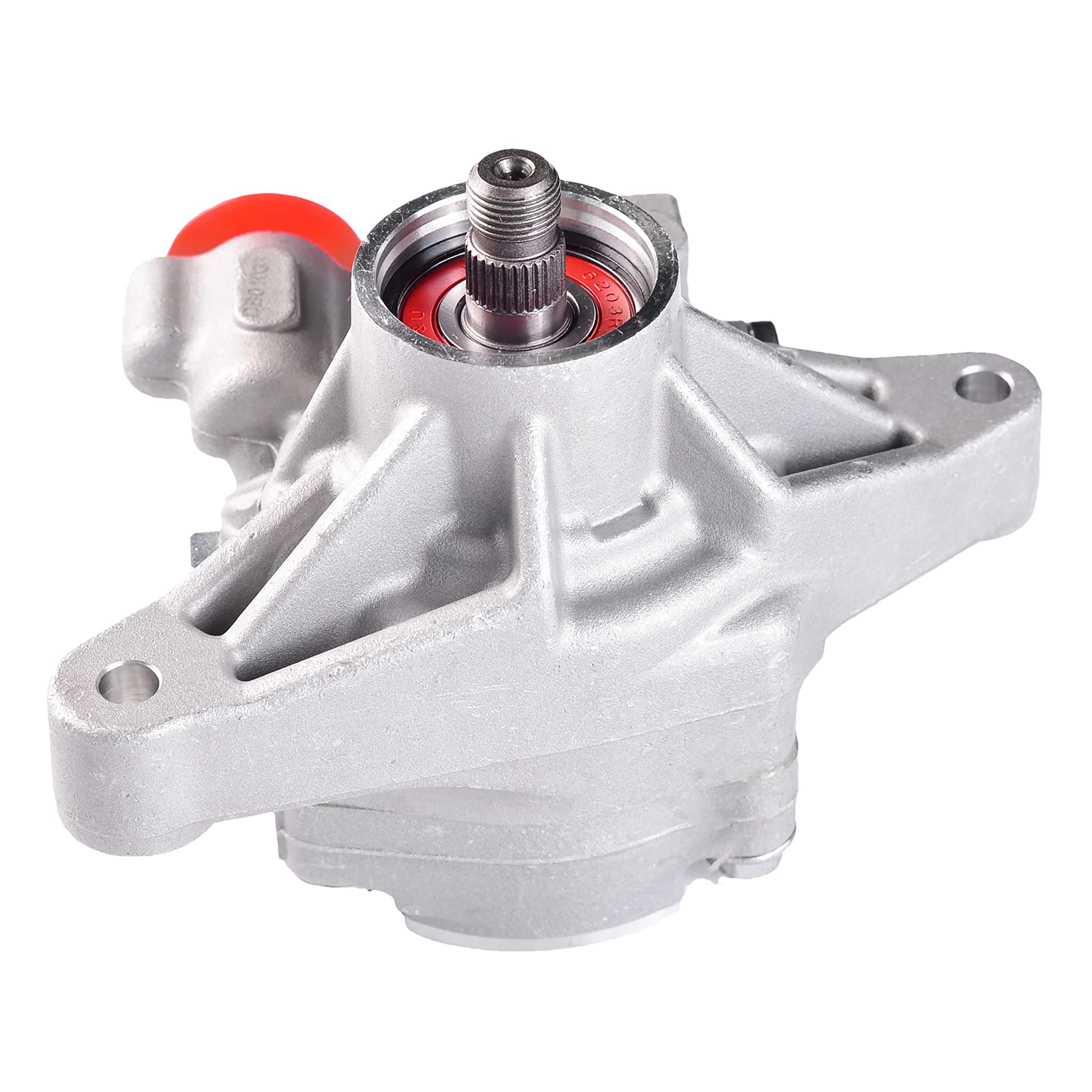 ADIGARAUTO 21-5456 Nuevo Bomba de Dirección Asistida