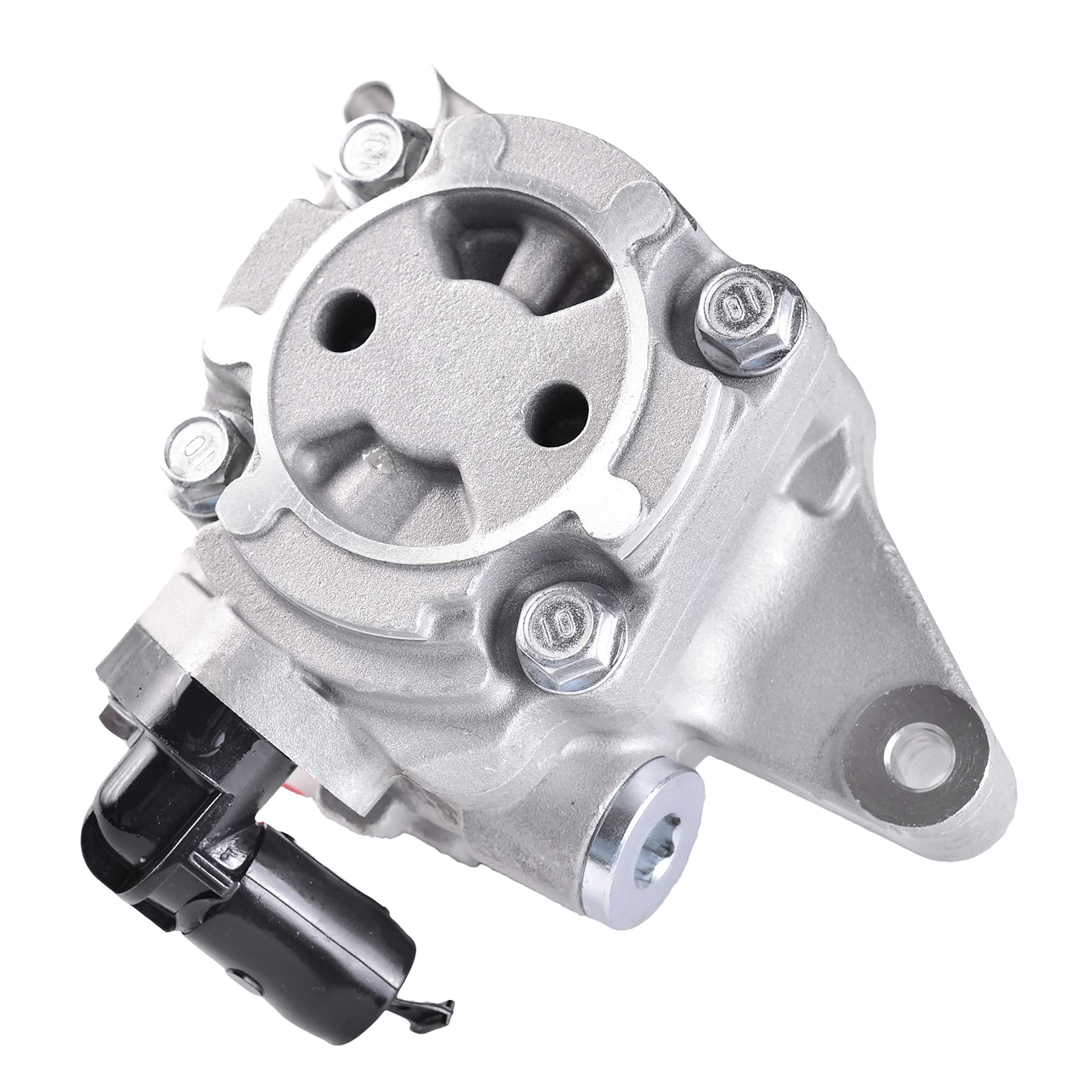 ADIGARAUTO 21-5456 Nuevo Bomba de Dirección Asistida - Imagen 5