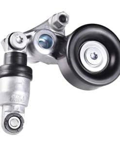 ADIGARAUTO 39331 Tensor de Correa Automático con Polea