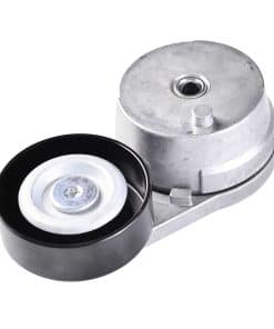ADIGARAUTO 39350 Tensor de Correa Automático con Polea