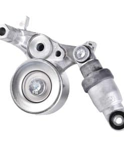 ADIGARAUTO 39473 Tensor de Correa Automático con Polea