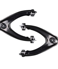 ADIGARAUTO K80883 K80884 Conjunto de brazo de control