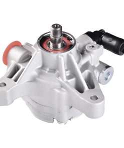 ADIGARAUTO 21-5341 Bomba de Dirección Asistida Nueva