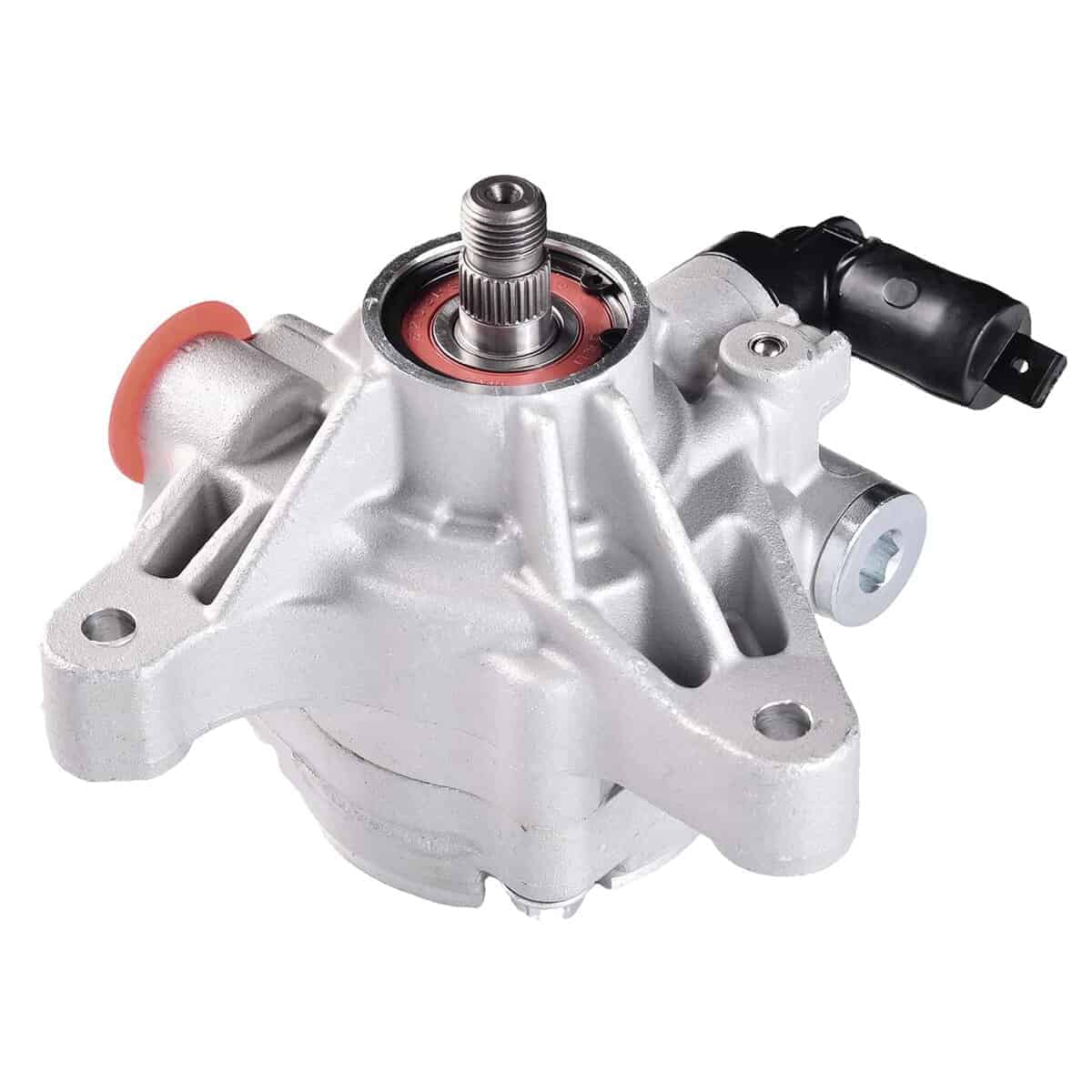 ADIGARAUTO 21-5341 Bomba de Dirección Asistida Nueva