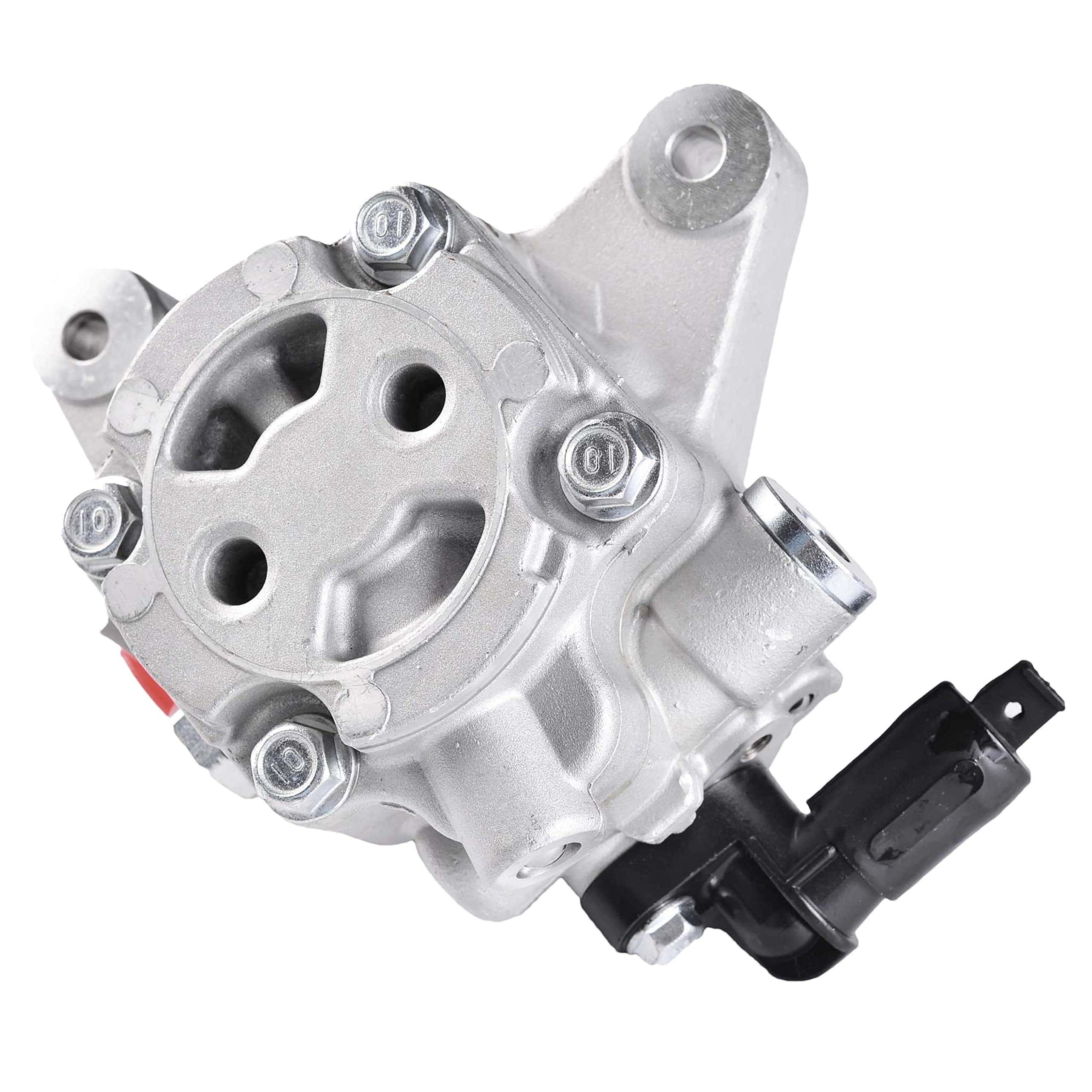 ADIGARAUTO 21-5341 Bomba de Dirección Asistida Nueva - Imagen 6