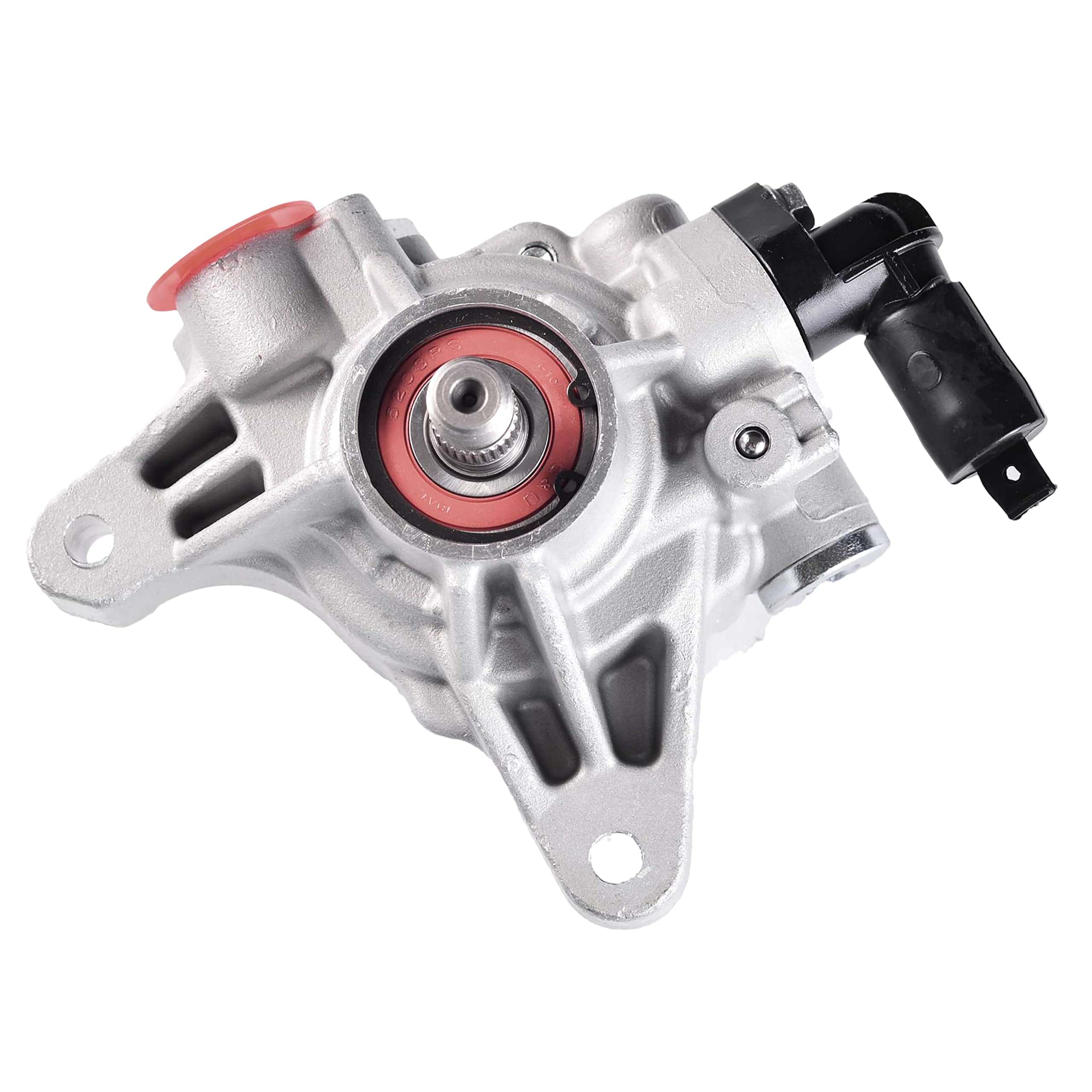 ADIGARAUTO 21-5341 Bomba de Dirección Asistida Nueva - Imagen 4