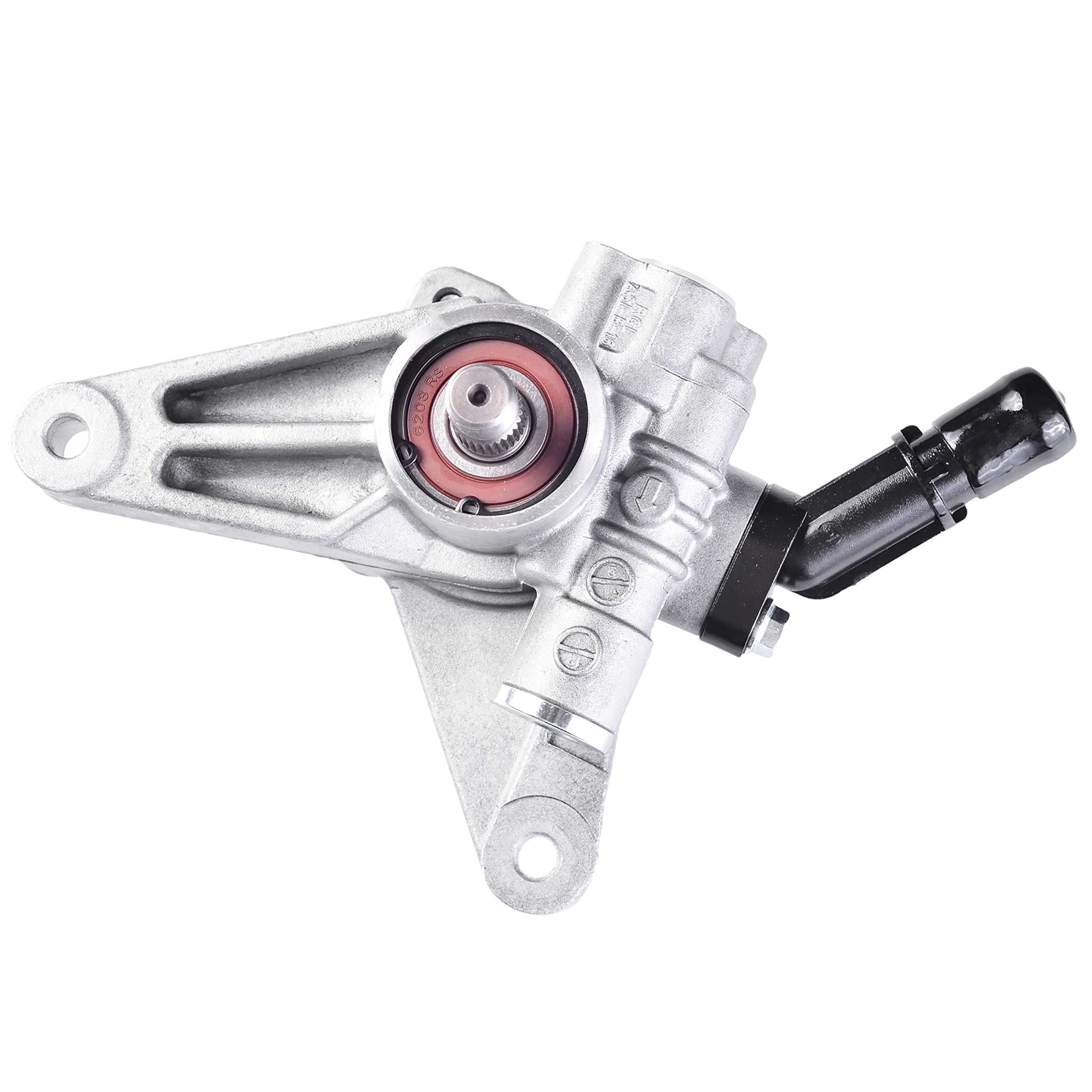 ADIGARAUTO 21-5441 Nuevo Bomba de Dirección Asistida - Imagen 5