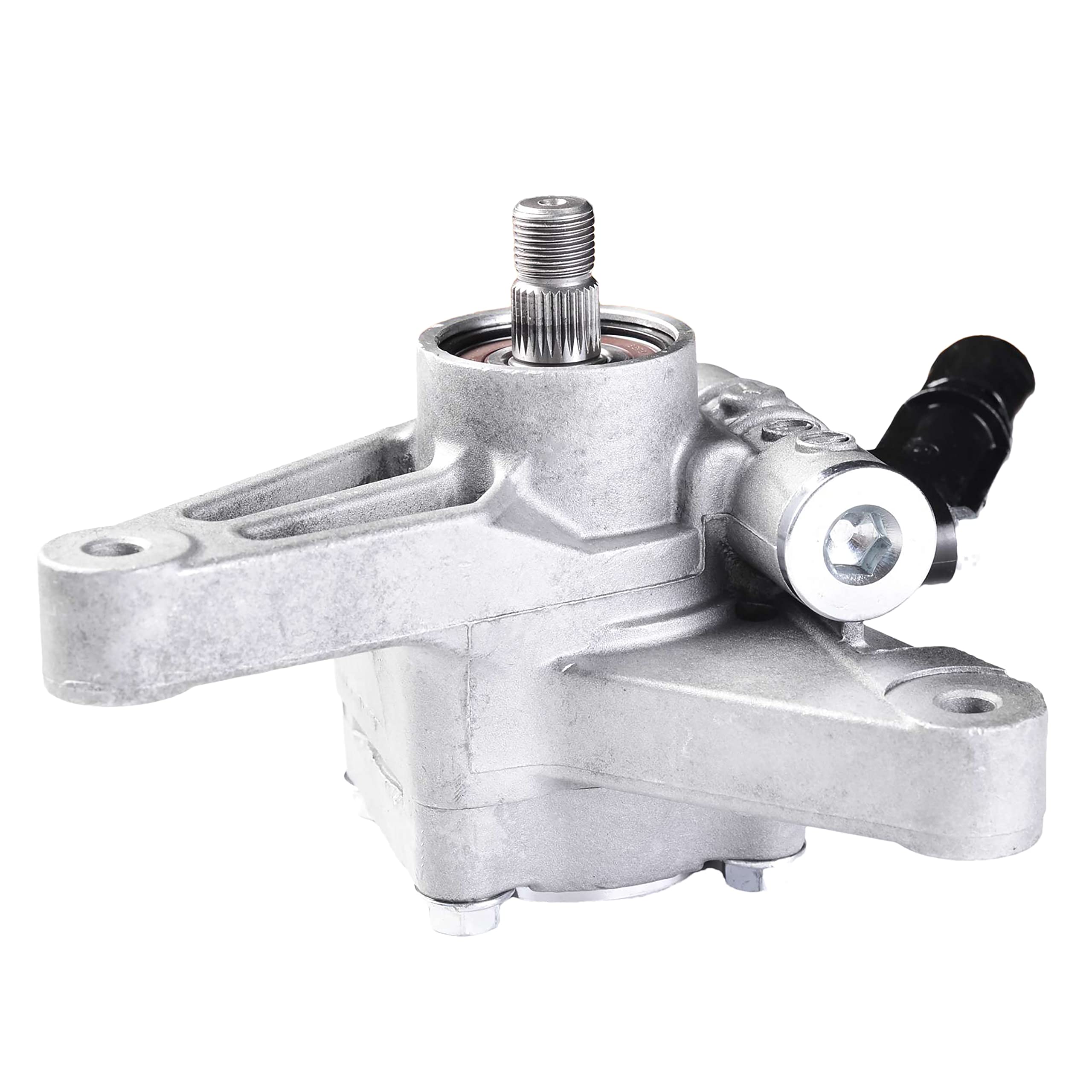 ADIGARAUTO 21-5441 Nuevo Bomba de Dirección Asistida - Imagen 4