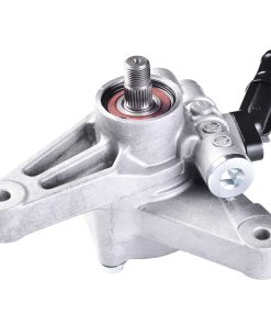 ADIGARAUTO 21-5441 Nuevo Bomba de Dirección Asistida