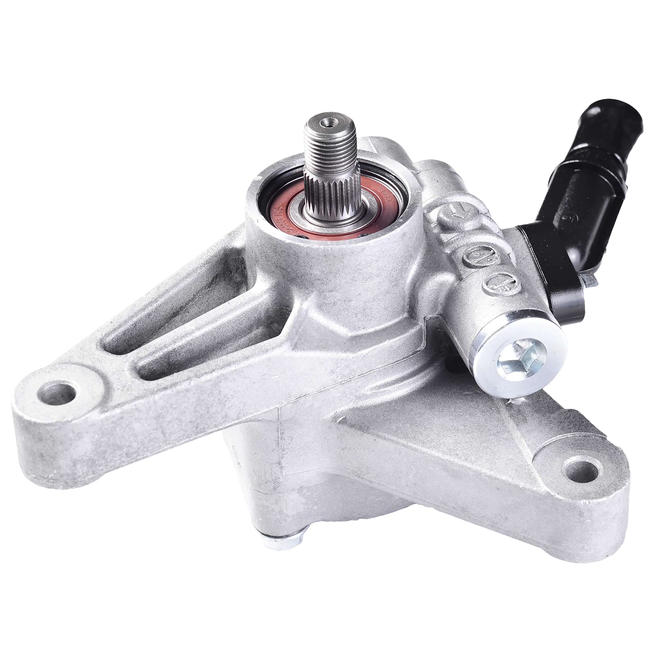 ADIGARAUTO 21-5441 Nuevo Bomba de Dirección Asistida