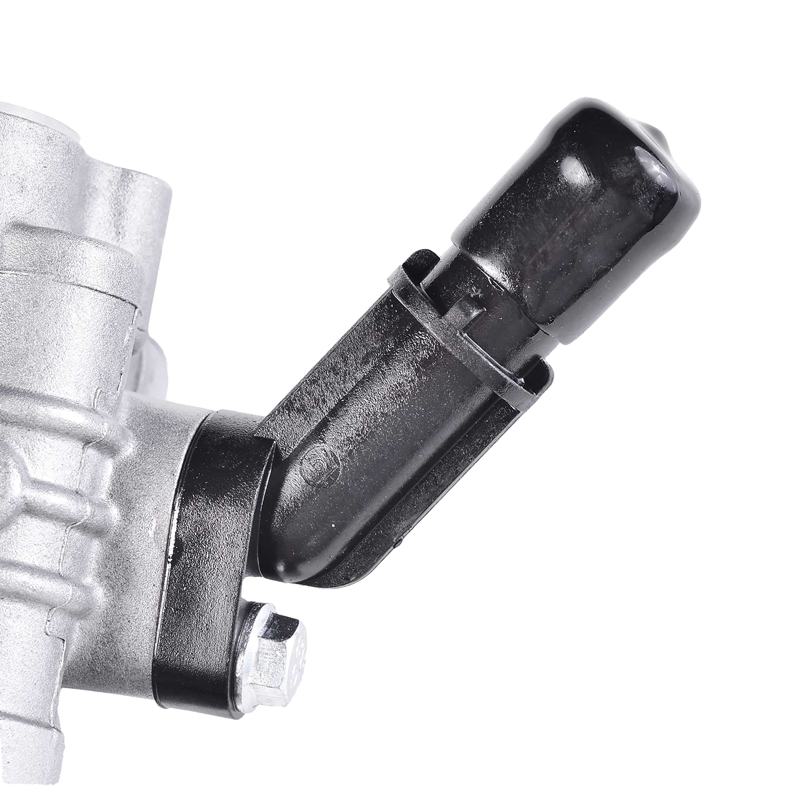 ADIGARAUTO 21-5441 Nuevo Bomba de Dirección Asistida - Imagen 7