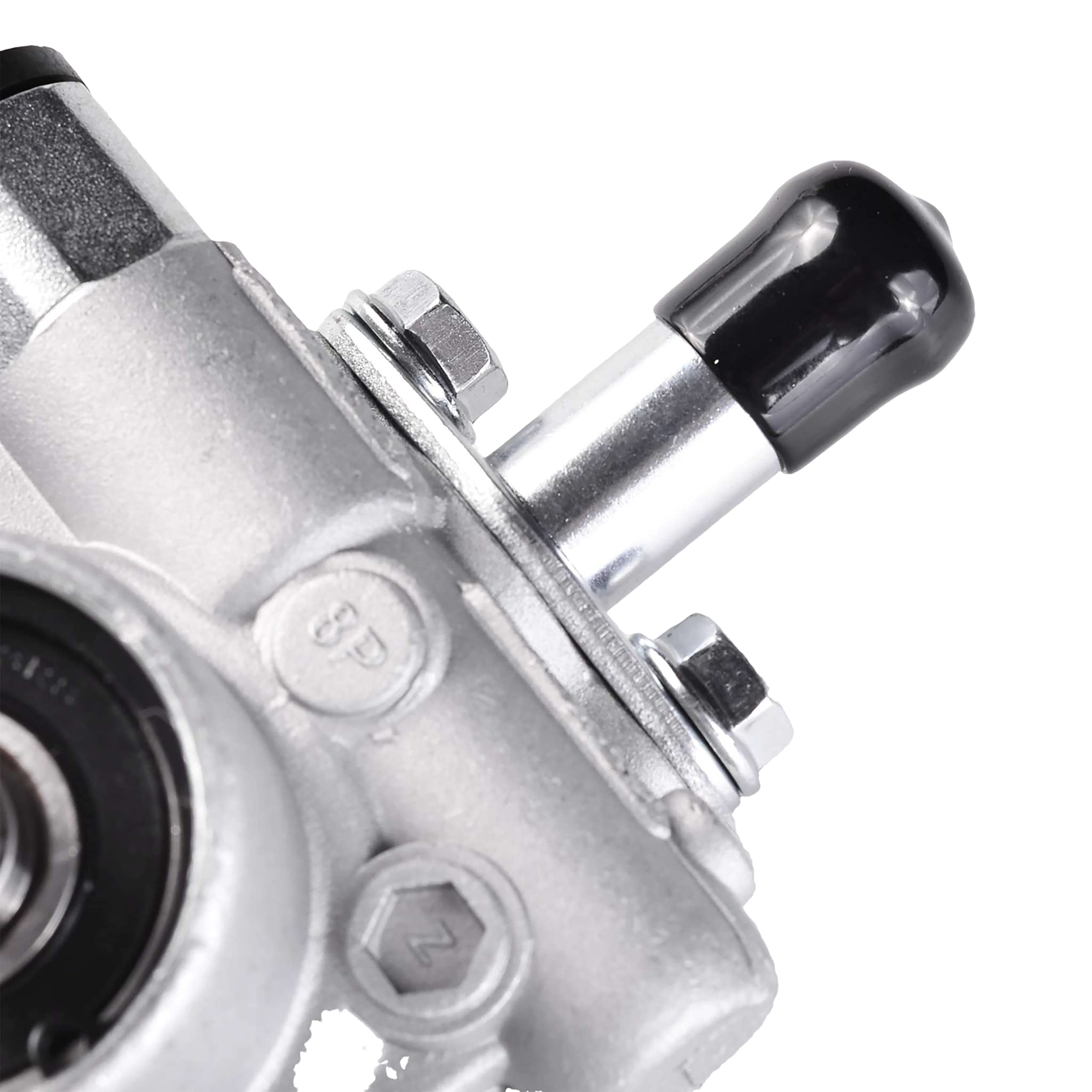 ADIGARAUTO 21-5450 Bomba de Dirección Asistida Nueva - Imagen 7