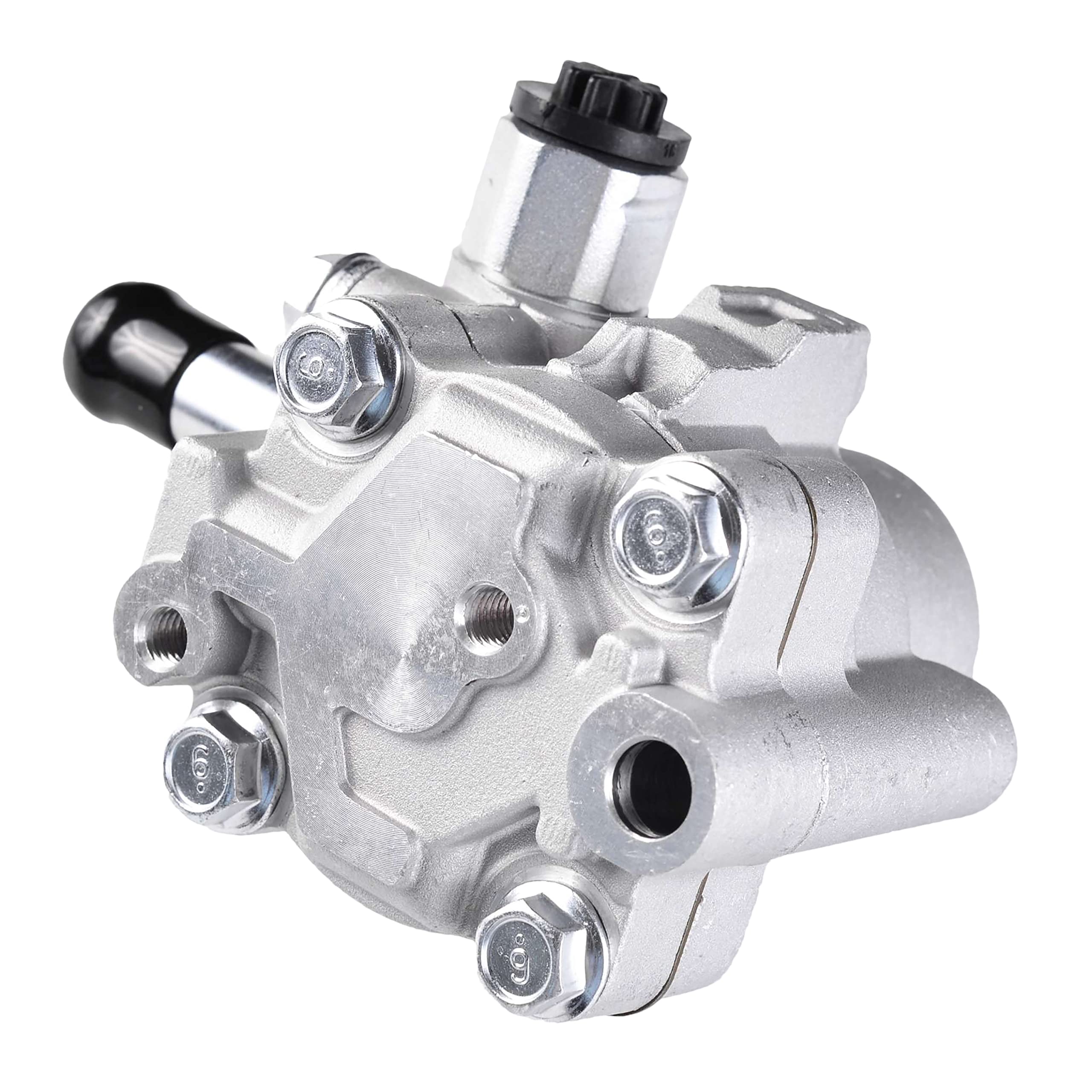 ADIGARAUTO 21-5450 Bomba de Dirección Asistida Nueva - Imagen 4