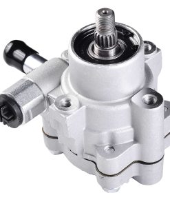 ADIGARAUTO 21-5450 Bomba de Dirección Asistida Nueva