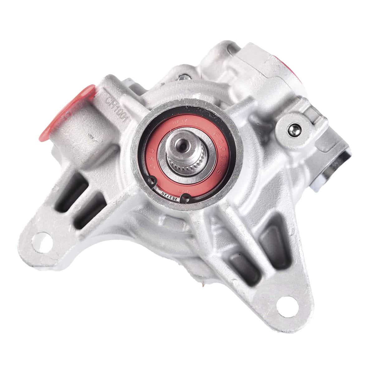 ADIGARAUTO 21-5348 Nueva Bomba de Dirección Asistida - Imagen 4