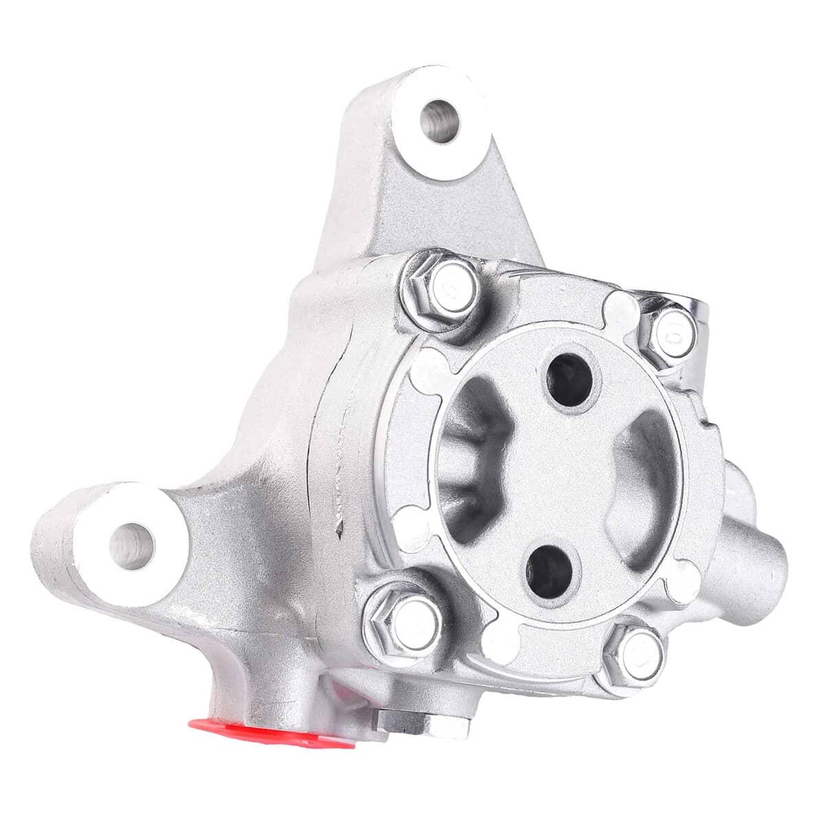 ADIGARAUTO 21-5348 Nueva Bomba de Dirección Asistida - Imagen 5