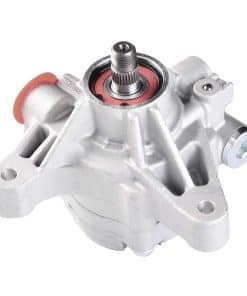 ADIGARAUTO 21-5348 Nueva Bomba de Dirección Asistida